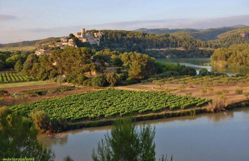 Villa Habana - Foto 58