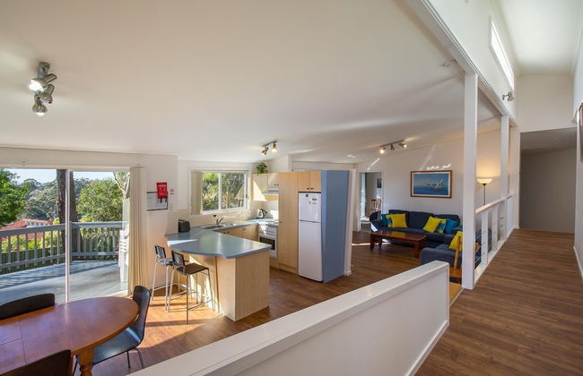 Breeze in Mollymook - Foto 15