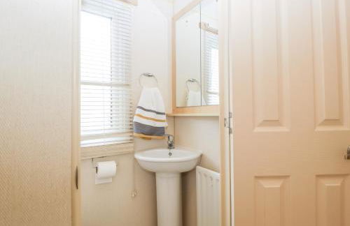 The Hideaway - Photo 21