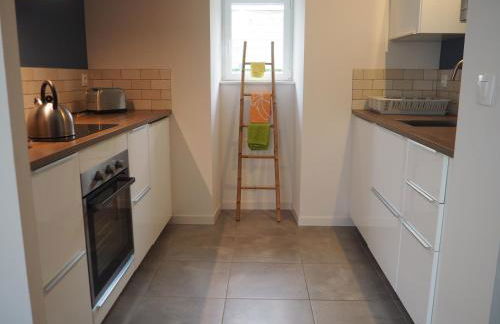 La Longère - Photo 17