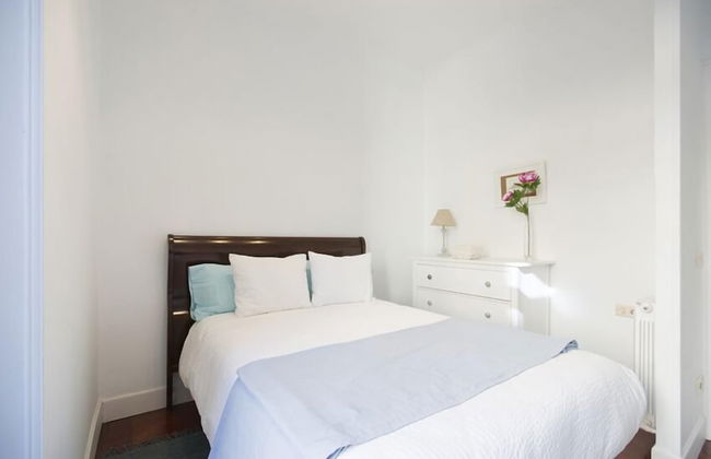 SanSebastianForYou Loyola Apartment - Foto 4