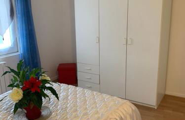 Belle Maison avec jardin RDC T3 de 70m2 Vacances ou cure thermale Rochefort - Foto 16