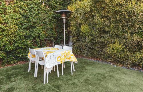 Modern & Airy Silver Lake 2bedroom 2 bath Front House - Photo 6