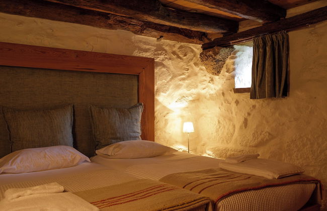 Quinta do Rapozinho - Foto 30