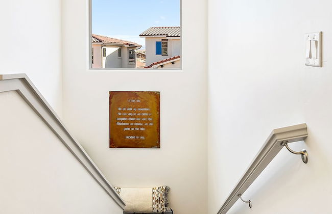 Arcadia #31 - Foto 55