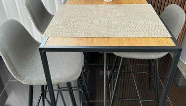 Elisas Appartment - Foto 4