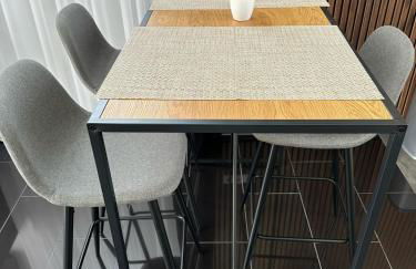 Elisas Appartment - Foto 4