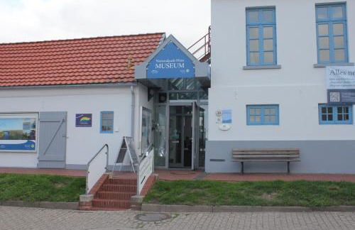 Sielhuus 9 - Foto 29