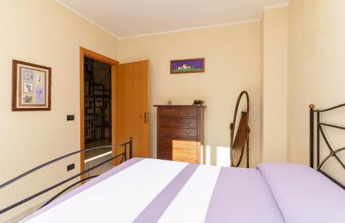 Little Rose garden - Foto 7