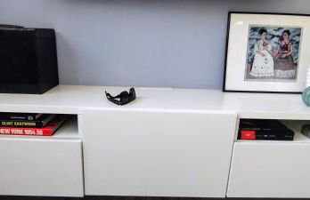 Cosy Apartment at Sardina Beach - Foto 10