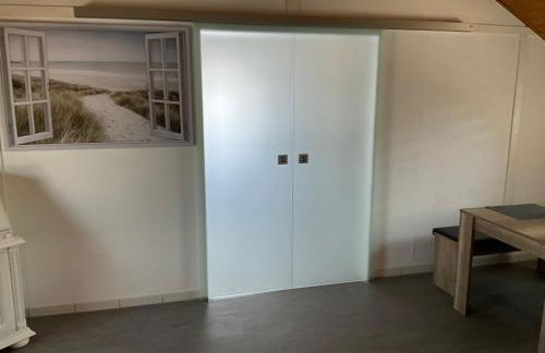 Apartment Auszeit - Foto 13