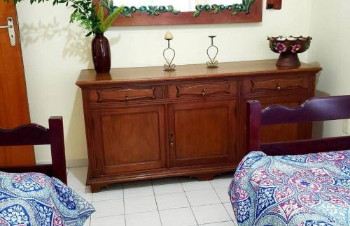 Local privilegiado em Aguas ! - Foto 10