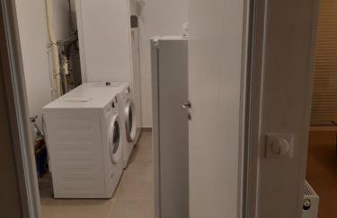 Gîte neuf - Foto 3