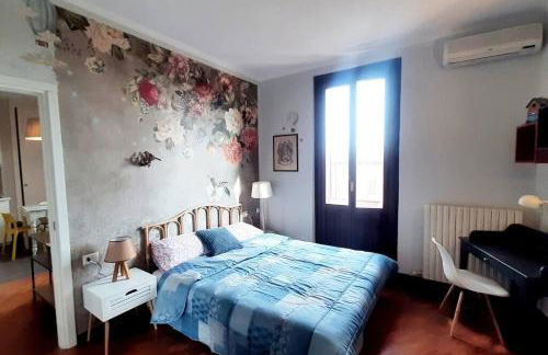 Interno 15 Diario di viaggio - Photo 17