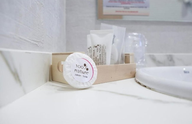 Apartamentos La Canal - Foto 133