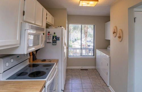 Ocean Front on Harbor Island - Foto 8