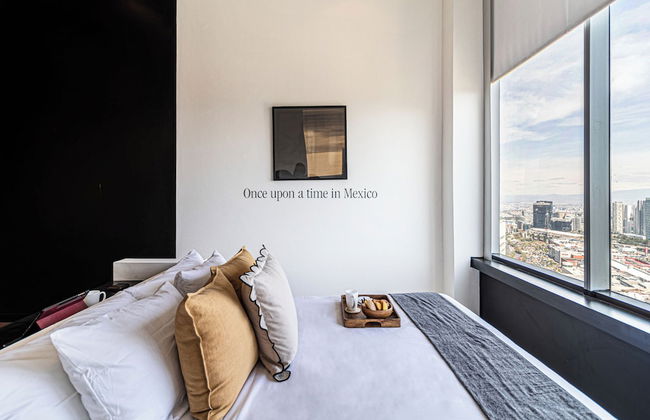 Collection Suites by Kukun - Foto 36