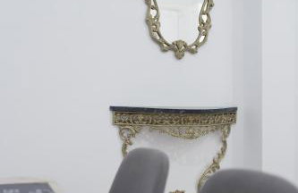 Despinas house Kythnos - Foto 25