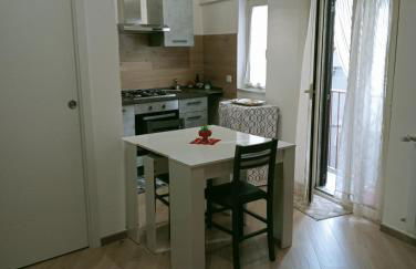 Dimora Alibrandi - Foto 3