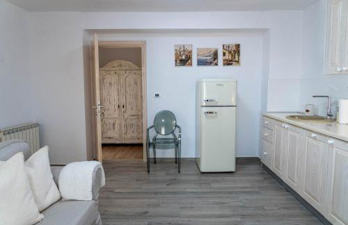 Familija Lovrinovi Retreat - Relax&Reconnect - Foto 38