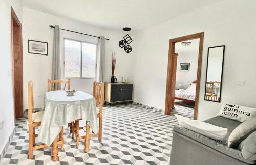 Casa La Favorita - Foto 1