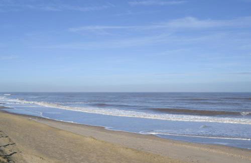 Stepping Stones Cottage - Photo 18