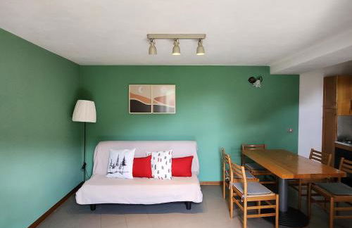 Appartamenti il Balzone - Foto 51