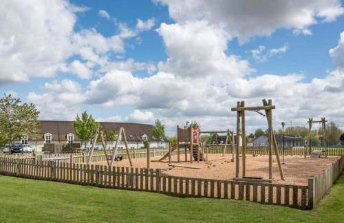 Emerald Lake House - Foto 23