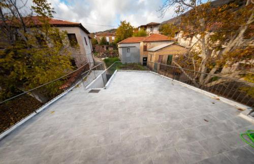 Roof Mountain Top - Foto 36