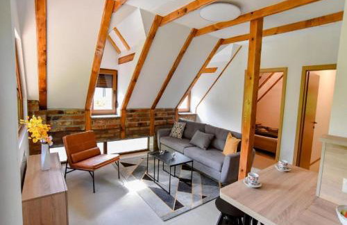 Spa Oasis Samanta - Foto 21