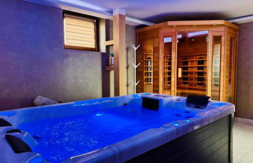 Guest house Oasis of Peace - Foto 6