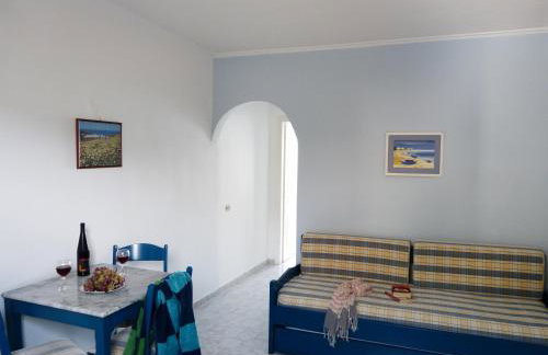 Ostria Seaside Studios and Apartments - Photo 6