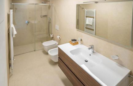 Benaco See - Foto 42