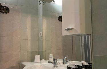 Casa Giulia near Lazise, Garda lake and Gardaland - Foto 9