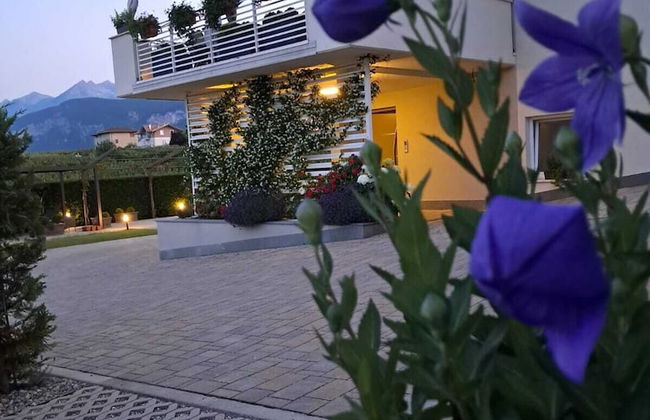 Le Rocce Val di Non - Quality Room & Breakfast - Foto 51