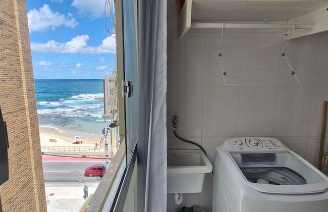 COOND0100 - Edifício Solarius - Photo 24