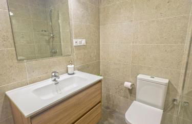 Zahara almadraba playa Atlanterra - Foto 18