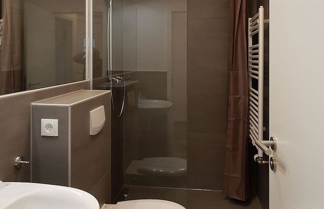 Strandparadies Juliusruh 1 - Foto 27