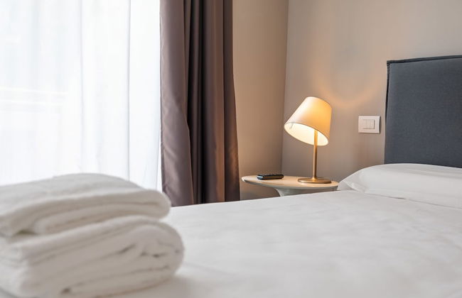 MyPlace Treviso Vittoria - Photo 25