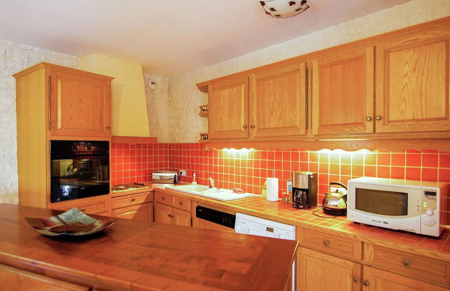 Luxury Apartment With Terrace, Sauna, Tennis, Pool - Foto 15