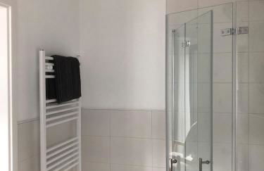 Apartment im Grünen mit Stil - Foto 19