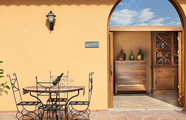 Cal Gaig Apartaments - Foto 25