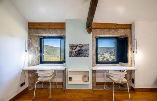 Vive una escapada rural con alma, cerca de todo y lejos del ruido - Foto 4