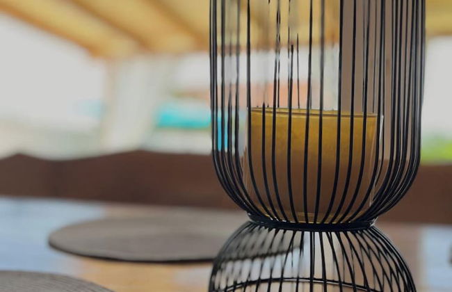 Holiday Home Mary with Pool - Photo 60