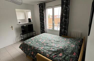 Le Win proche centre de formation - Foto 21