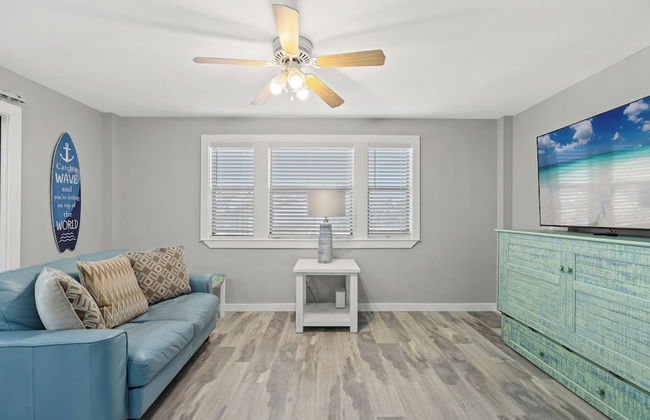 Villas at St Thomas Square - Foto 8