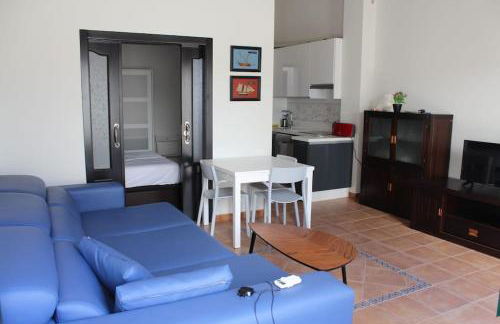 CASA TABARCA , disfruta del mágico atardecer de la isla - Photo 18