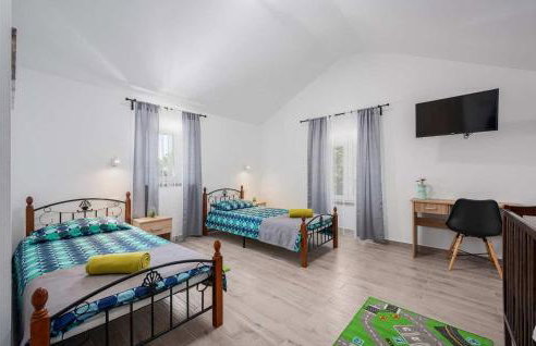 Madonna Delle Nevi - Foto 33