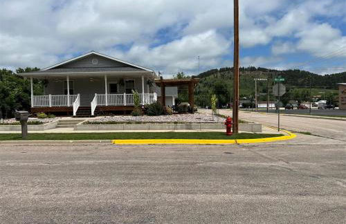 Aces & Eights - Foto 32