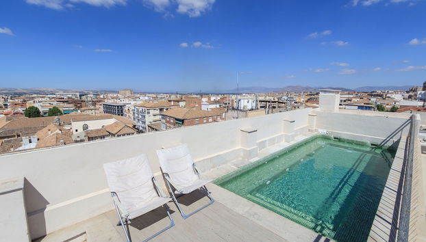 Chezmoihomes Trinidad Deluxe 2 - Foto 2, Imagen principal